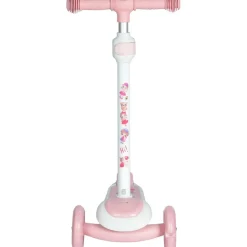 Abby Roze Kinderstep|Eco Toys Clearance