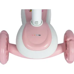 Abby Roze Kinderstep|Eco Toys Clearance