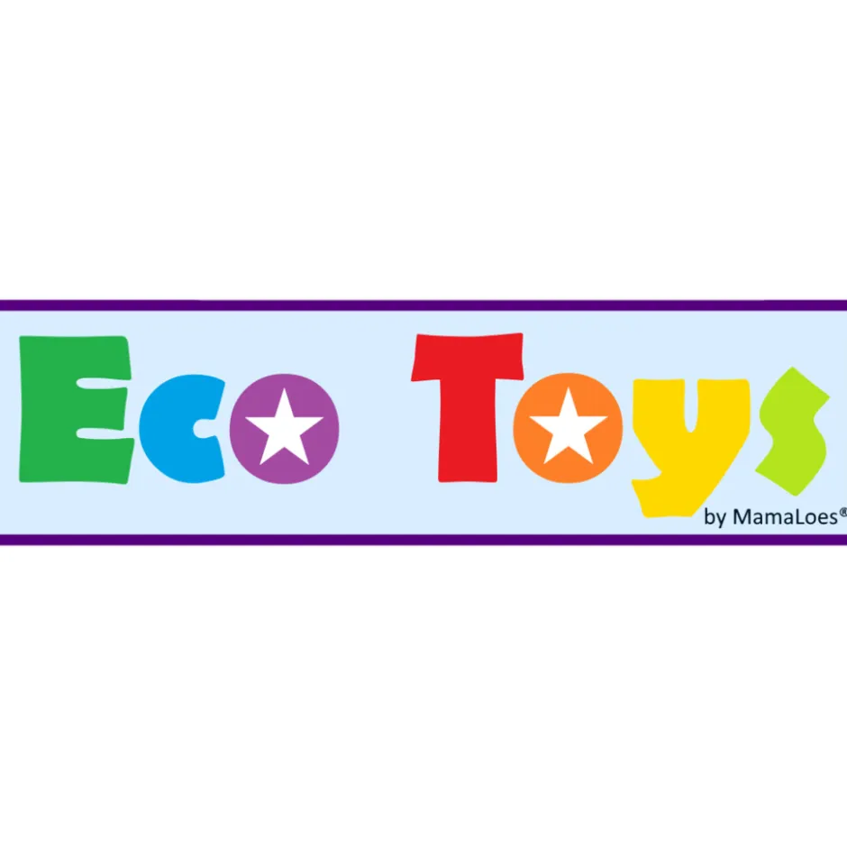 Quad Pink Loopauto|Eco Toys Sale