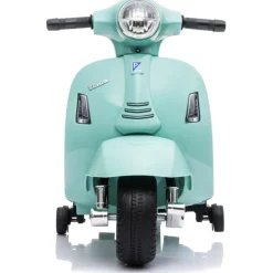 Stonegreen 1,5-3 jaar Elektrische Vespa Scooter|Eco Toys Clearance