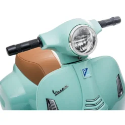 Stonegreen 1,5-3 jaar Elektrische Vespa Scooter|Eco Toys Clearance