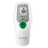 Ecomed by TM-65 E Infrarood thermometer|Medisana Online