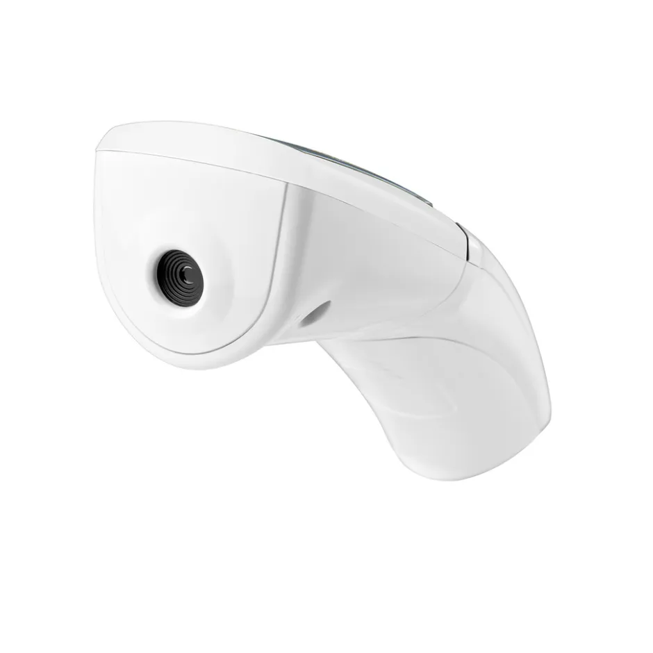 Ecomed by TM-65 E Infrarood thermometer|Medisana Online