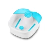 Medisana Ecomed FS 70E voetenbad< Voetbad