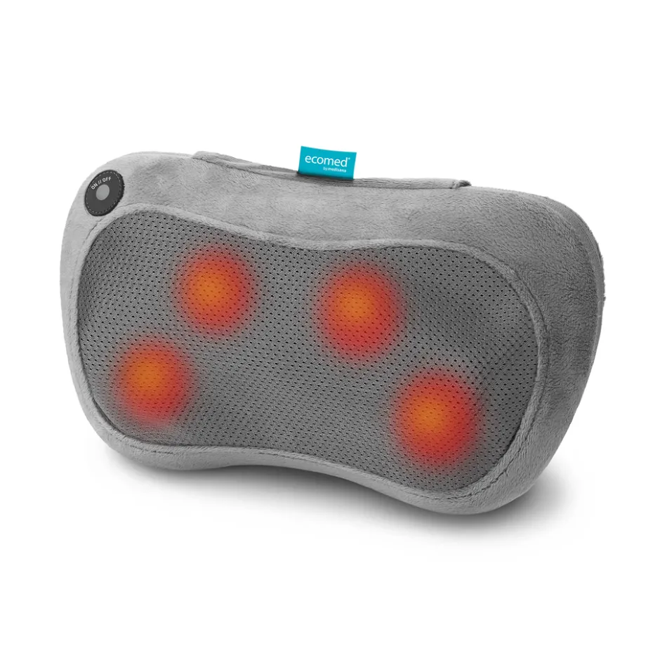 ecomed MC25E massagekussen|Medisana Sale