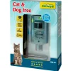 Cat & Dog Free|ECOstyle Online