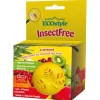 ECOstyle Fruitvliegval< Insectenbestrijding