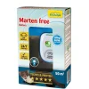 ECOstyle Marten Free Battery< Insectenbestrijding
