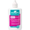 Ecosym Week Forte< Beugelverzorging|Kunstgebitreiniger