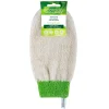 Eco Tools Ecotools 22715 Douchehandschoen< Bad- En Doucheaccessoires