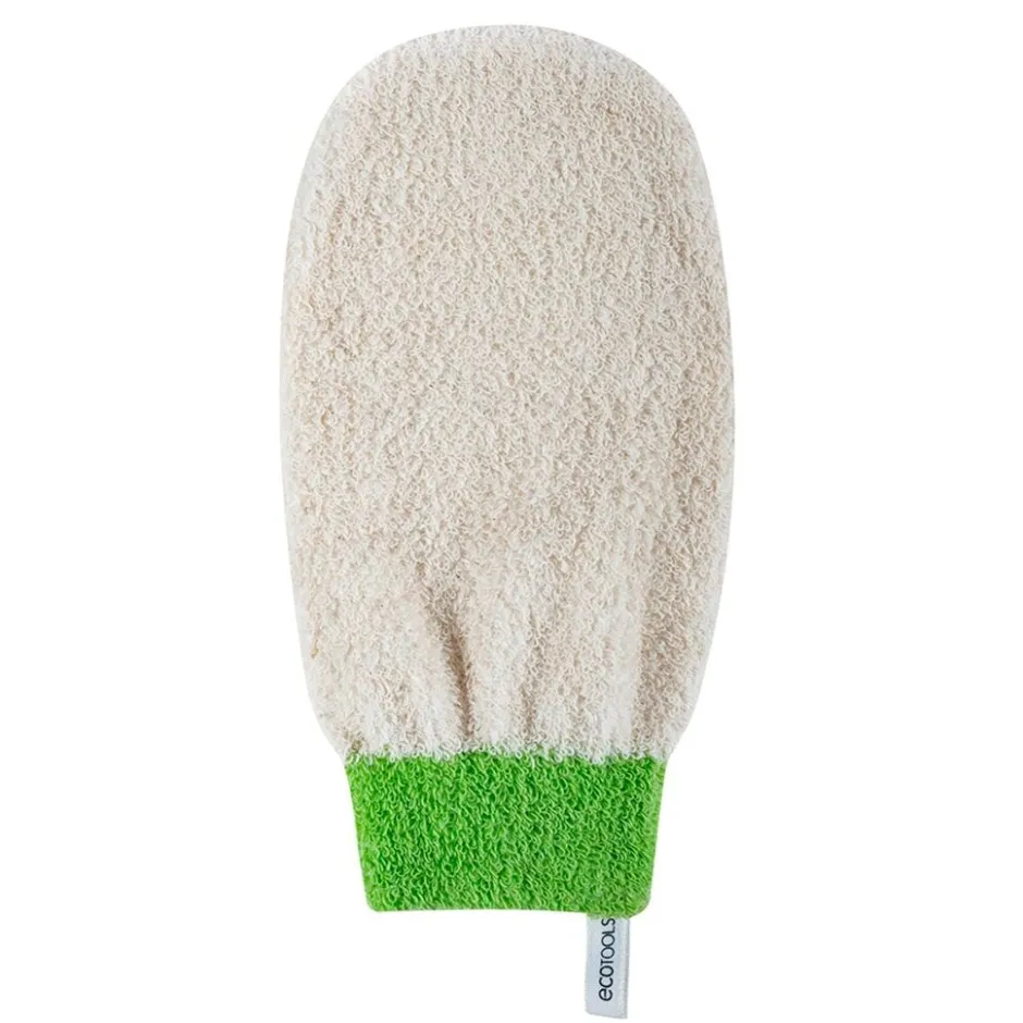 Eco Tools Ecotools 22715 Douchehandschoen< Bad- En Doucheaccessoires