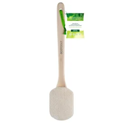 Ecotools 7401 Loofah|Eco Tools Clearance