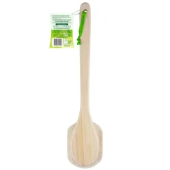 Ecotools 7401 Loofah|Eco Tools Clearance