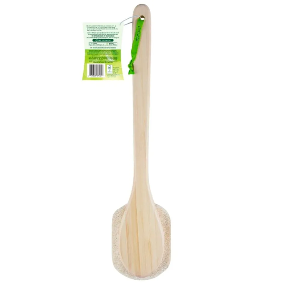 Ecotools 7401 Loofah|Eco Tools Clearance