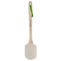 Ecotools 7401 Loofah|Eco Tools Clearance