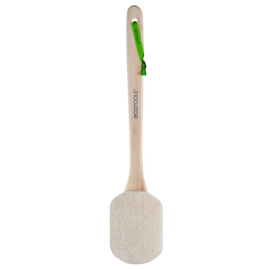 Ecotools 7401 Loofah|Eco Tools Clearance
