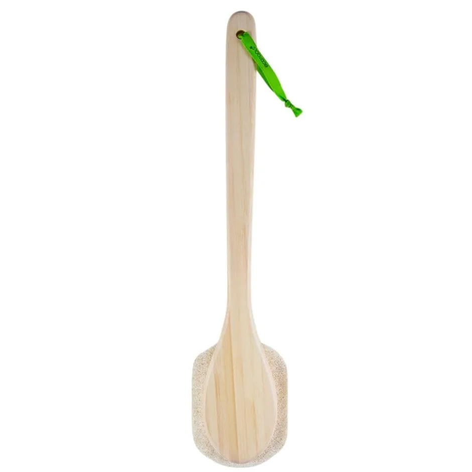 Ecotools 7401 Loofah|Eco Tools Clearance
