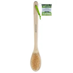Ecotools Bristle Bath Brush|Eco Tools Sale