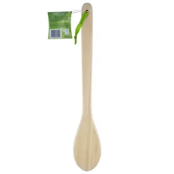 Ecotools Bristle Bath Brush|Eco Tools Sale