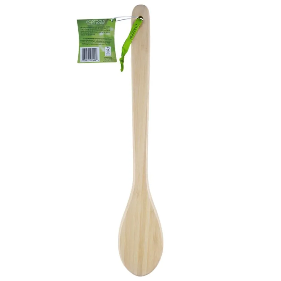 Ecotools Bristle Bath Brush|Eco Tools Sale