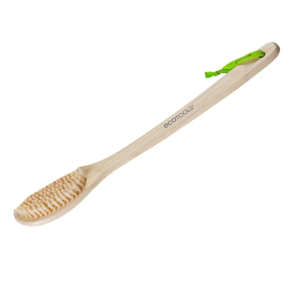 Ecotools Bristle Bath Brush|Eco Tools Sale