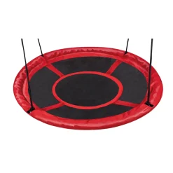 Eddy Toys Schommel MENSC6470/00110< Speeltoestellen