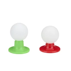 Eddy Toys Vang- en werpspel MEEVA6300/0022| Best