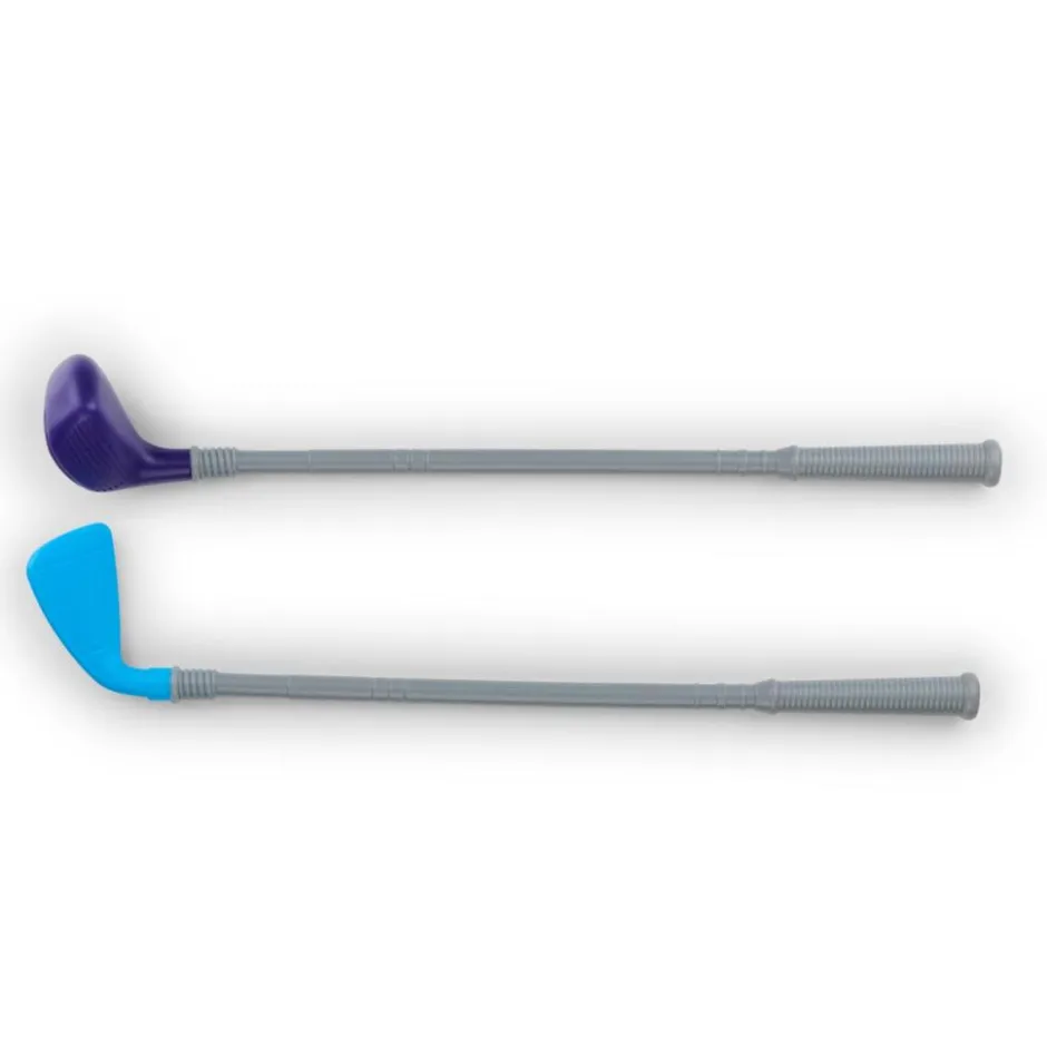 Eddy Toys Vang- en werpspel MEEVA6300/0022| Best