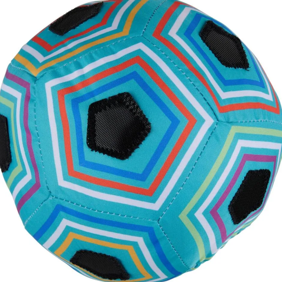 Eddy Toys Voetbaltrainer MEEVO6330/007< Voetbal