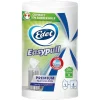 Easypull Premium Navulling|Edet New