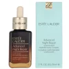 Estée Lauder E.Lauder Advanced Night Repair 50ml< Nachtcreme