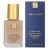 E.Lauder Double Wear Stay In Place Makeup SPF10 30ml|Estée Lauder Sale