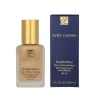 E.Lauder Double Wear Stay In Place Makeup SPF10 30ml|Estée Lauder Discount
