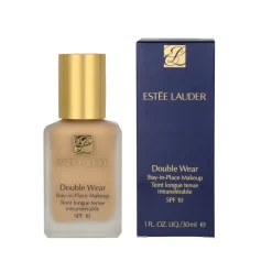 E.Lauder Double Wear Stay In Place Makeup SPF10 30ml|Estée Lauder Discount