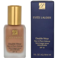Estée Lauder E.Lauder Double Wear Stay In Place Makeup SPF10 30ml< Foundation