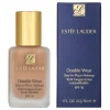 Estée Lauder E.Lauder Double Wear Stay In Place Makeup SPF10 30ml< Foundation