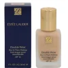 E.Lauder Double Wear Stay In Place Makeup SPF10 30ml|Estée Lauder Outlet