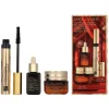 Estée Lauder E.Lauder Eye Transformers Repair Set 38 ml< Geschenkset Voor Haar