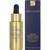 Estée Lauder E.Lauder Futurist Peptide-Power Serum Primer 27 ml< Serum|Primer