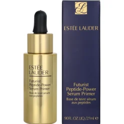 Estée Lauder E.Lauder Futurist Peptide-Power Serum Primer 27 ml< Serum|Primer