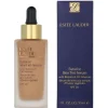 E.Lauder Futurist Skintint Serum SPF20 30ml|Estée Lauder