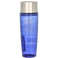 E.Lauder Gentle Eye Makeup Remover 100ml|Estée Lauder