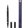 E.Lauder Little Black Liner 0.9 g|Estée Lauder Discount