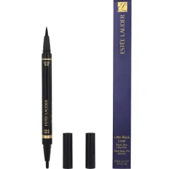 E.Lauder Little Black Liner 0.9 g|Estée Lauder Discount