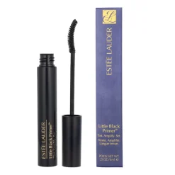 E.Lauder Little Black Primer 6 ml|Estée Lauder Best
