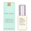 Estée Lauder E.Lauder Perfectionist Pro Rapid Brightening Treament Serum 30ml< Serum