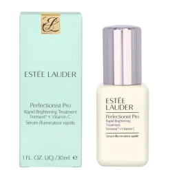 Estée Lauder E.Lauder Perfectionist Pro Rapid Brightening Treament Serum 30ml< Serum