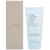 E.Lauder Perfectly Clean Foam Cleanser/Purifying Mask 150ml|Estée Lauder Best