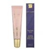 E.Lauder Pure Color Envy Smoothing Sugar Scrub 12 g|Estée Lauder Discount