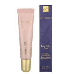E.Lauder Pure Color Envy Smoothing Sugar Scrub 12 g|Estée Lauder Discount
